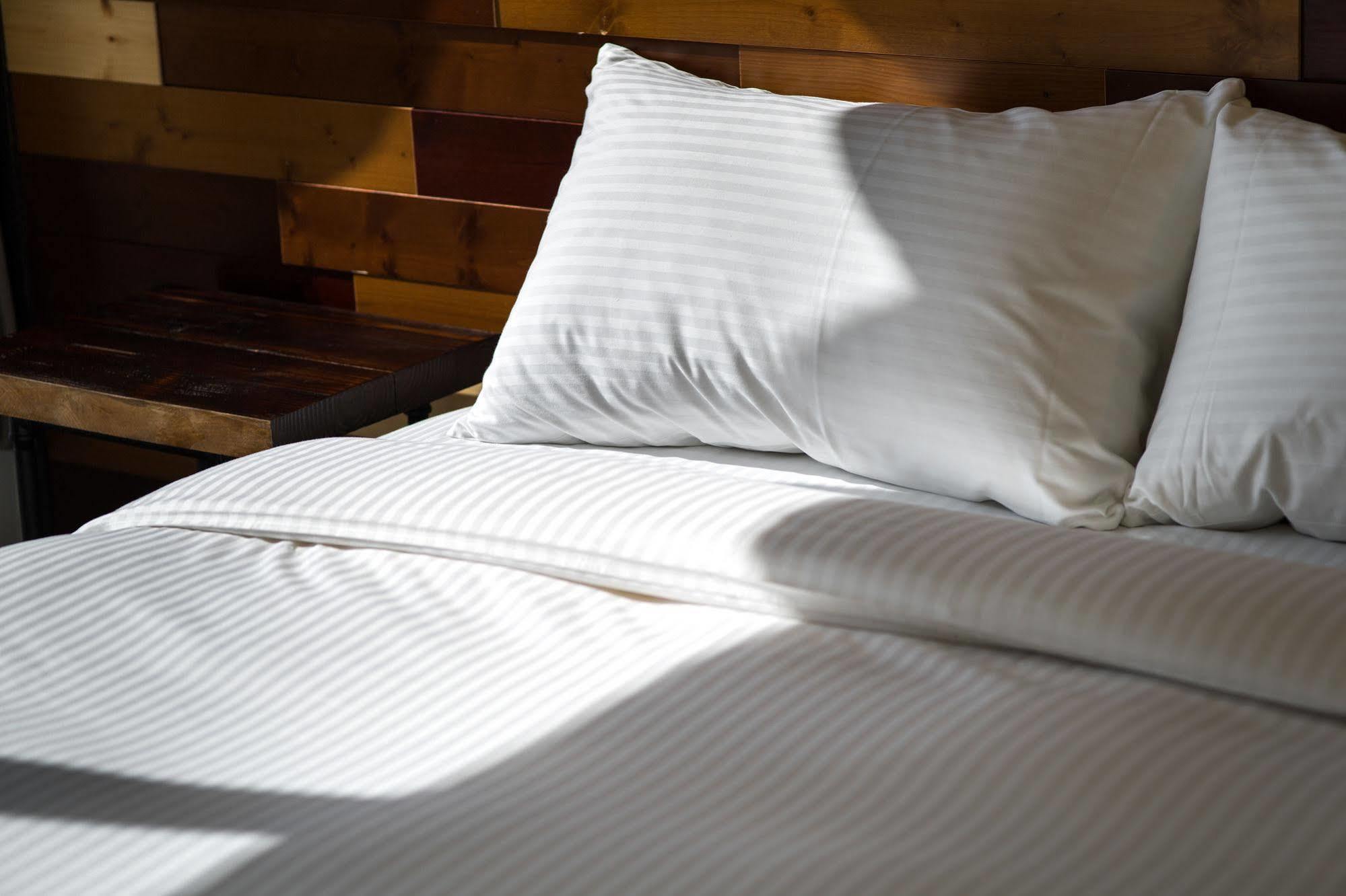 Xinshe Hotel - Hsinchu Екстер'єр фото